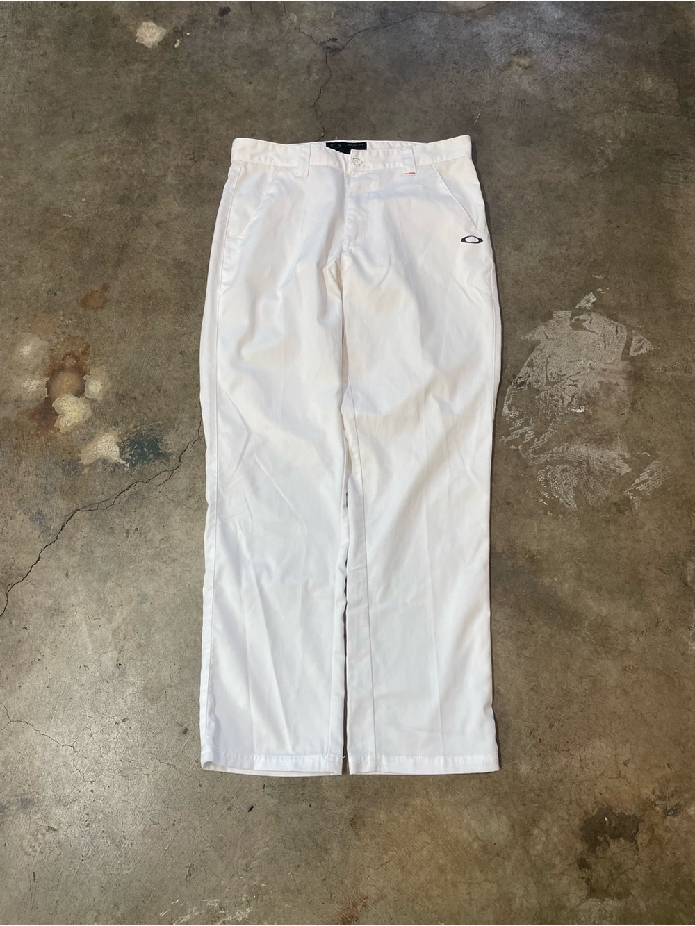 Oakley Performance Golf Pants